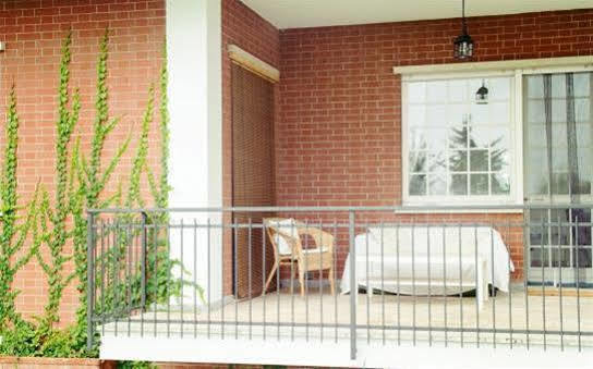 B&B "La Riviera" Arignano Exterior photo